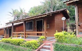 Pousada Gruta do Anjo