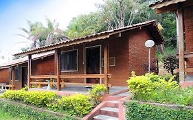 Pousada Gruta do Anjo